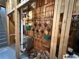 5074 Ripley Road - Photo 17