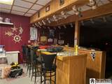 5074 Ripley Road - Photo 18