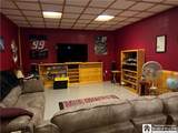 5074 Ripley Road - Photo 19