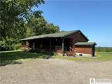 5074 Ripley Road - Photo 21
