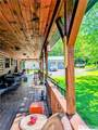 5074 Ripley Road - Photo 22