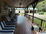 5074 Ripley Road - Photo 23