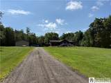 5074 Ripley Road - Photo 24
