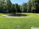 5074 Ripley Road - Photo 25