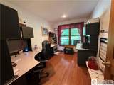 5074 Ripley Road - Photo 6
