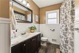 337 Dorsey Road - Photo 10