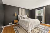 337 Dorsey Road - Photo 11