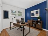 337 Dorsey Road - Photo 14