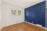 337 Dorsey Road - Photo 15