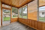 337 Dorsey Road - Photo 16