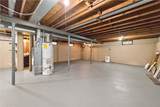 337 Dorsey Road - Photo 17
