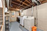 337 Dorsey Road - Photo 18