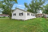 337 Dorsey Road - Photo 3