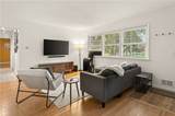337 Dorsey Road - Photo 4