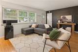 337 Dorsey Road - Photo 5