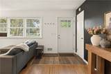 337 Dorsey Road - Photo 6