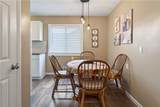 337 Dorsey Road - Photo 7