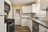 337 Dorsey Road - Photo 8