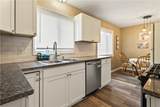 337 Dorsey Road - Photo 9