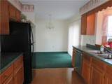 119 Delaina Rose Circle - Photo 20