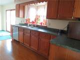 119 Delaina Rose Circle - Photo 21
