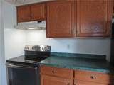 119 Delaina Rose Circle - Photo 22