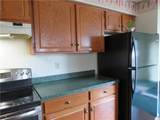 119 Delaina Rose Circle - Photo 23