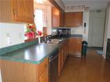 119 Delaina Rose Circle - Photo 24