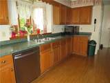 119 Delaina Rose Circle - Photo 25