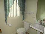 119 Delaina Rose Circle - Photo 26
