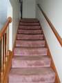 119 Delaina Rose Circle - Photo 27