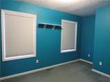 119 Delaina Rose Circle - Photo 28