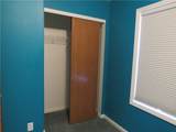 119 Delaina Rose Circle - Photo 29