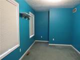 119 Delaina Rose Circle - Photo 30