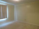 119 Delaina Rose Circle - Photo 31