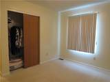 119 Delaina Rose Circle - Photo 32