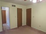 119 Delaina Rose Circle - Photo 34
