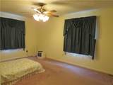 119 Delaina Rose Circle - Photo 35