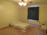 119 Delaina Rose Circle - Photo 36