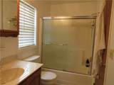 119 Delaina Rose Circle - Photo 37