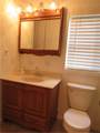 119 Delaina Rose Circle - Photo 38