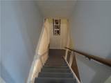 119 Delaina Rose Circle - Photo 39