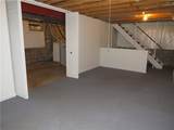 119 Delaina Rose Circle - Photo 41