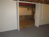 119 Delaina Rose Circle - Photo 42
