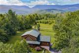 292 Van Ettan - Photo 1
