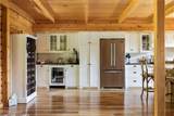 292 Van Ettan - Photo 10