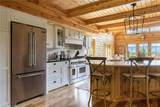 292 Van Ettan - Photo 11