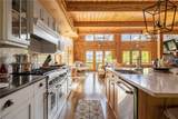 292 Van Ettan - Photo 12