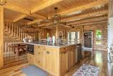 292 Van Ettan - Photo 13