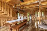 292 Van Ettan - Photo 14